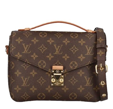 dove comprare borse louis vuitton|borse louis vuitton repliche perfette.